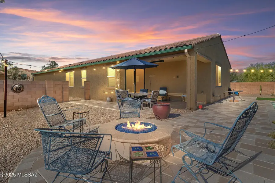 14282 E Hub Drive, Vail, AZ 85641 - Image #2