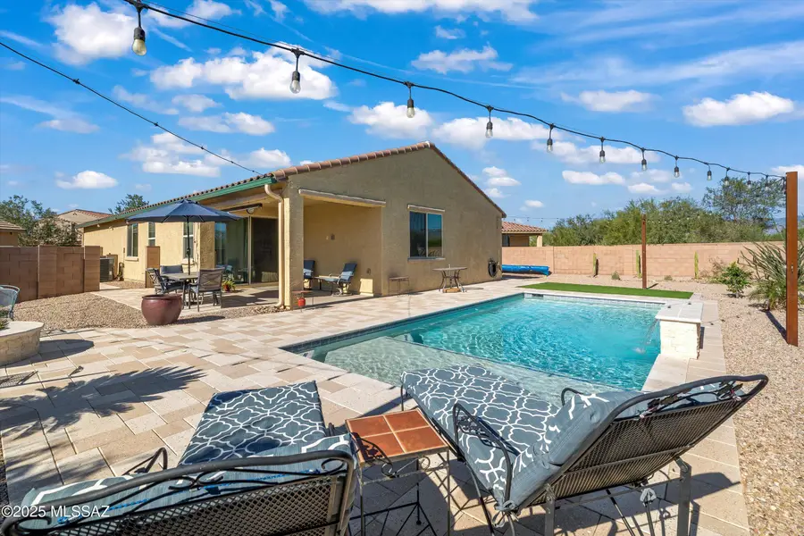 14282 E Hub Drive, Vail, AZ 85641 - Image #3