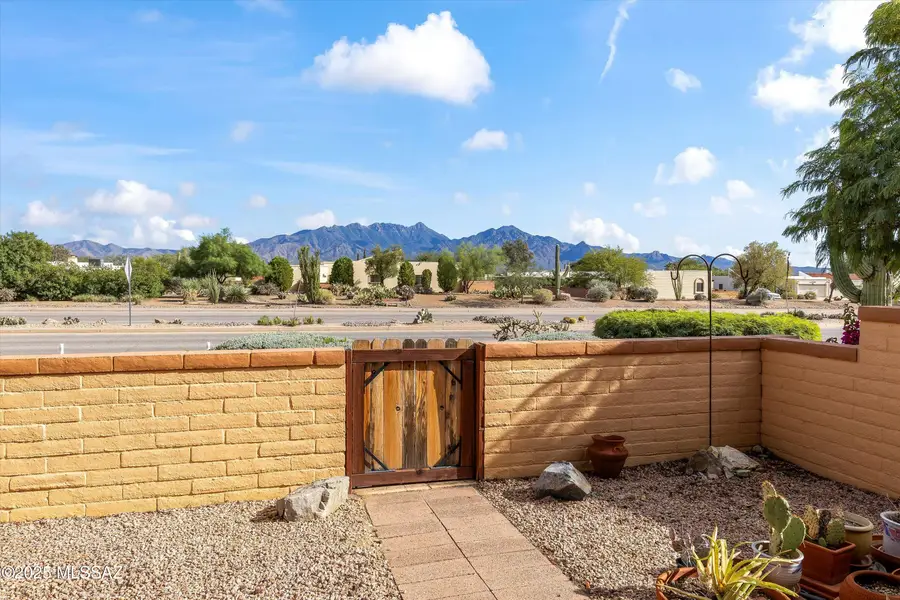 3073 S Calle Pueblo, Green Valley, AZ 85622 - Image #3