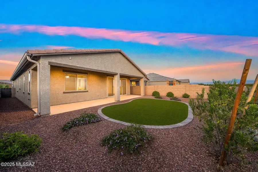 21711 E Holstein Way, Red Rock, AZ 85145 - Image #2