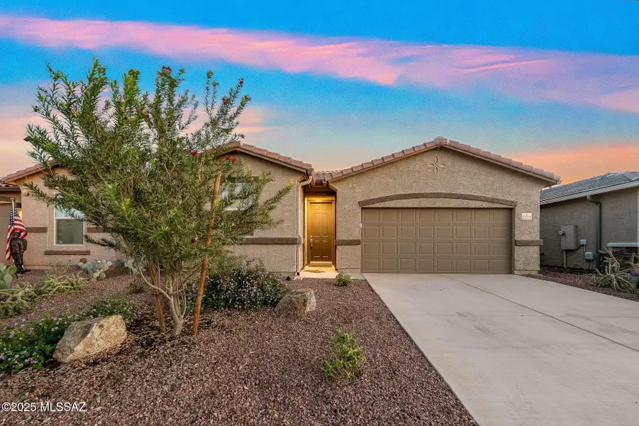 21711 E Holstein Way, Red Rock, AZ 85145 - Image #3