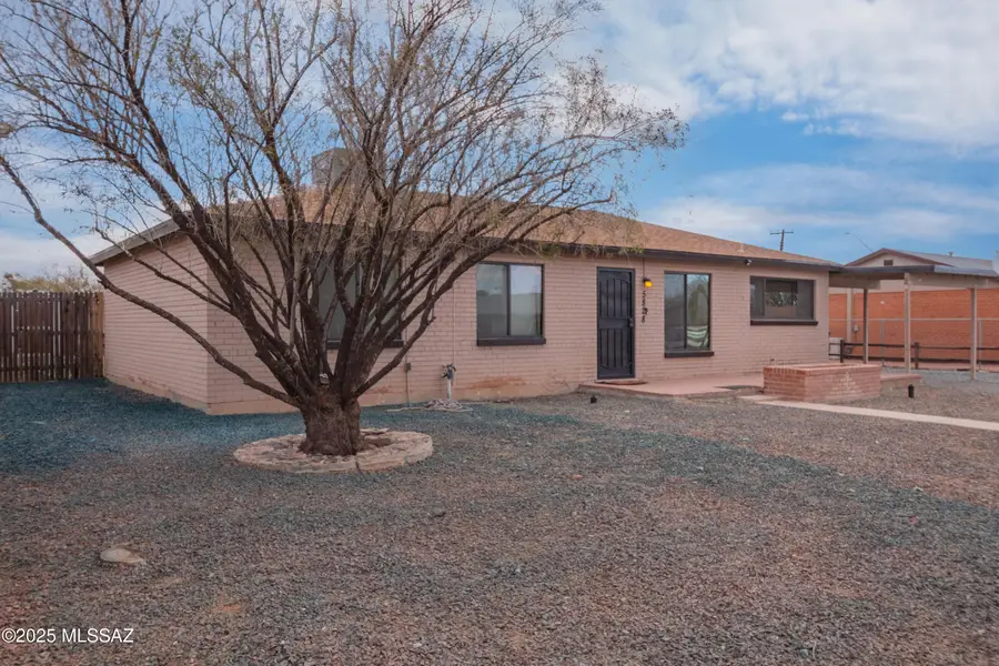 5828 E 36th Street, Tucson, AZ 85711 - Image #3