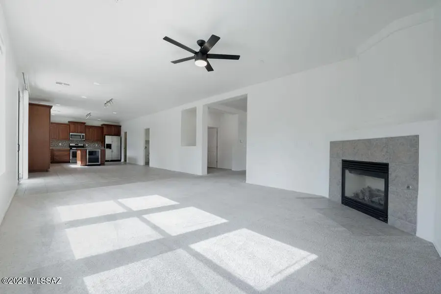 8157 W Solitary Eagle, Tucson, AZ 85757 - Image #3