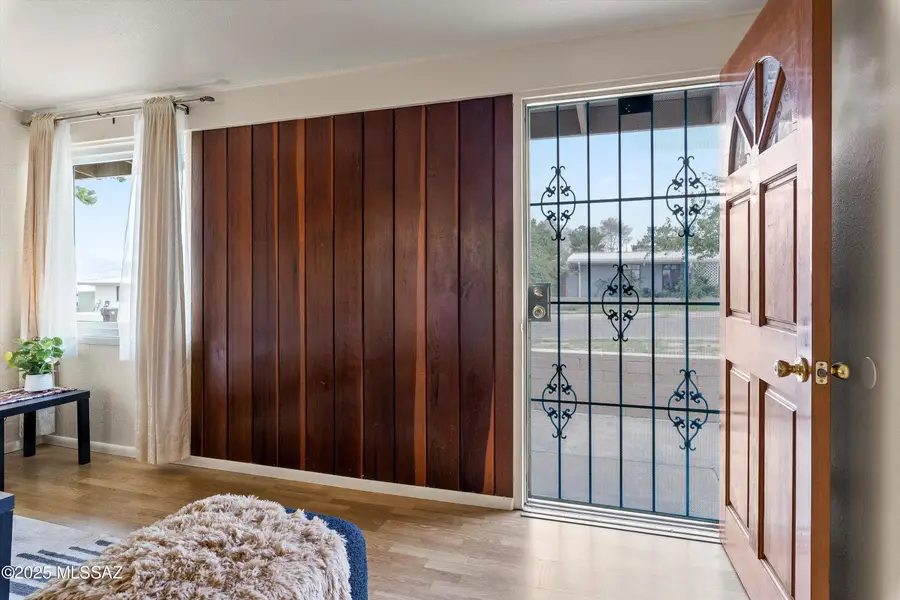 1010 W 3rd, San Manuel, AZ 85631 - Image #2