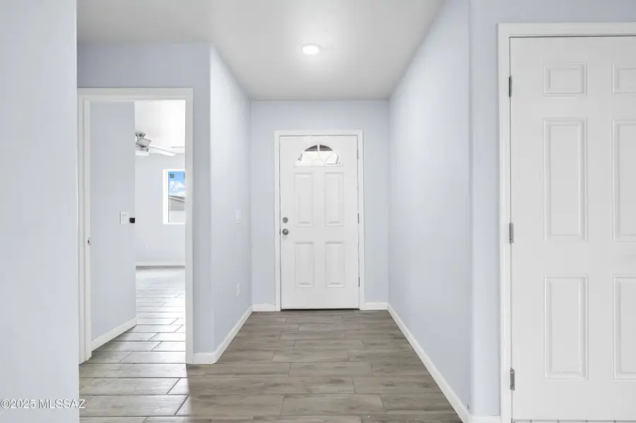 115 S Richmond Drive, Vail, AZ 85641 - Image #3