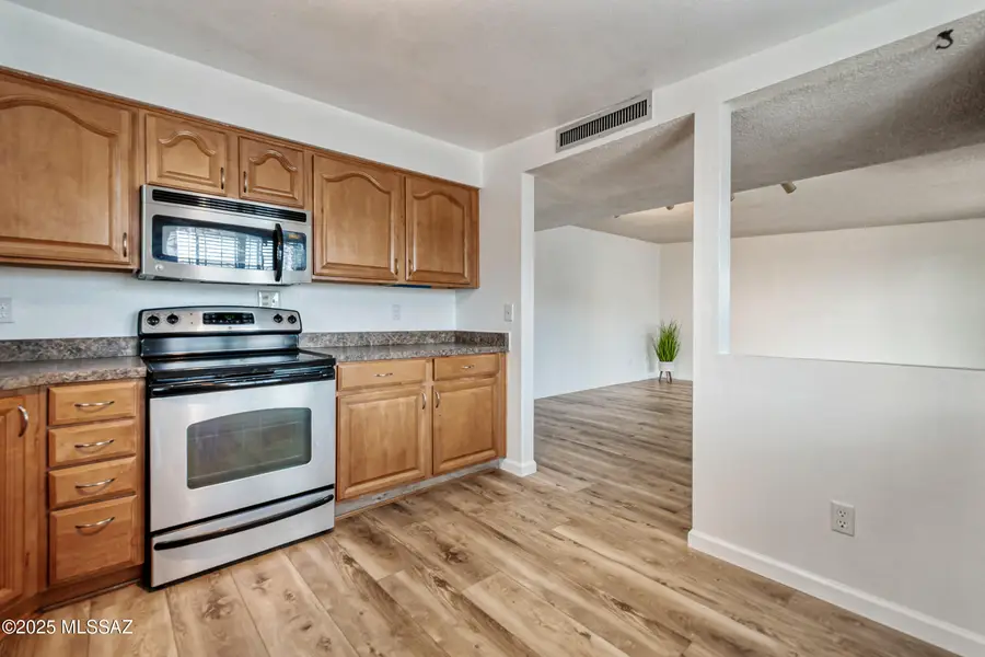 3316 E Navajo Place, Tucson, AZ 85716 - Image #3
