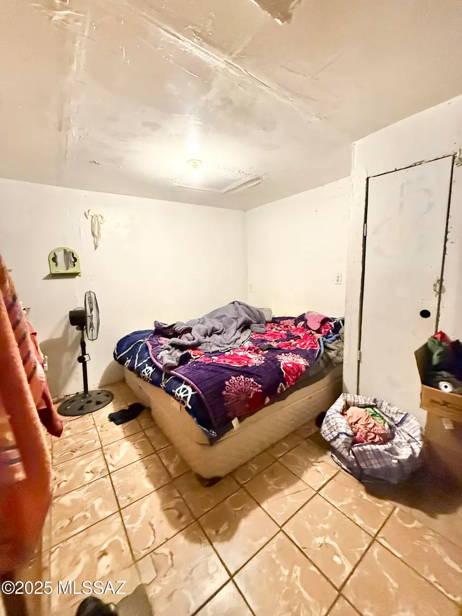 535 W Elm Street, Nogales, AZ 85621 - Image #3