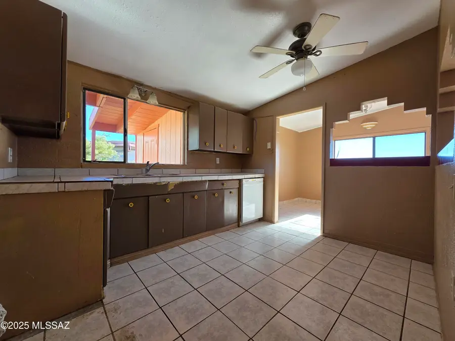 926 W 2nd, San Manuel, AZ 85631 - Image #3