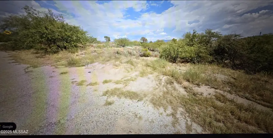 TBD N Camino Rebecca #17, Nogales, AZ 85621 - Image #3