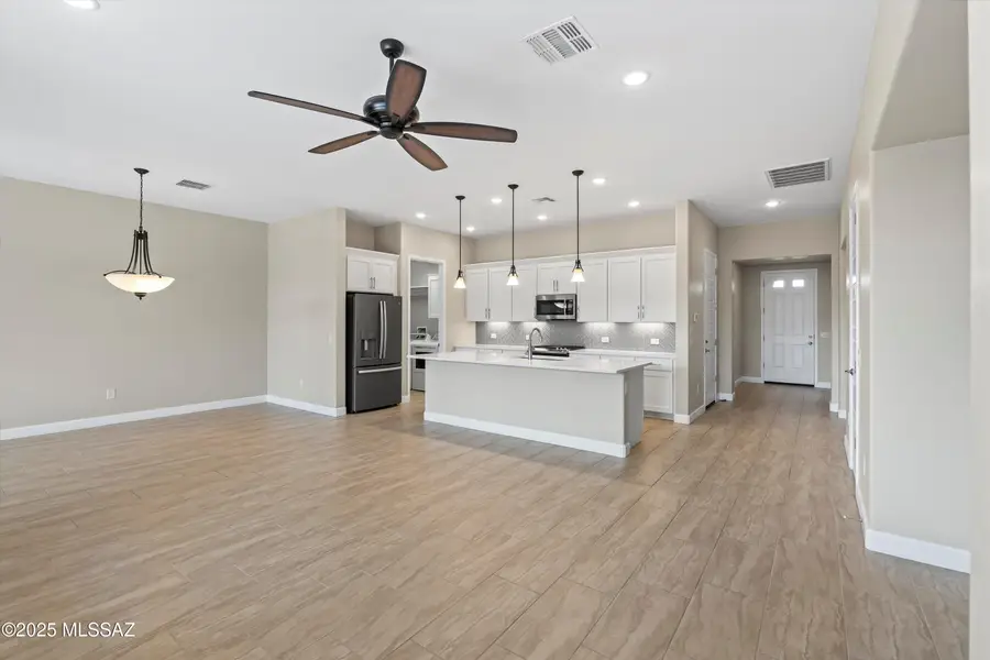 62797 E Thunder Rock Drive, Saddlebrooke, AZ 85739 - Image #3