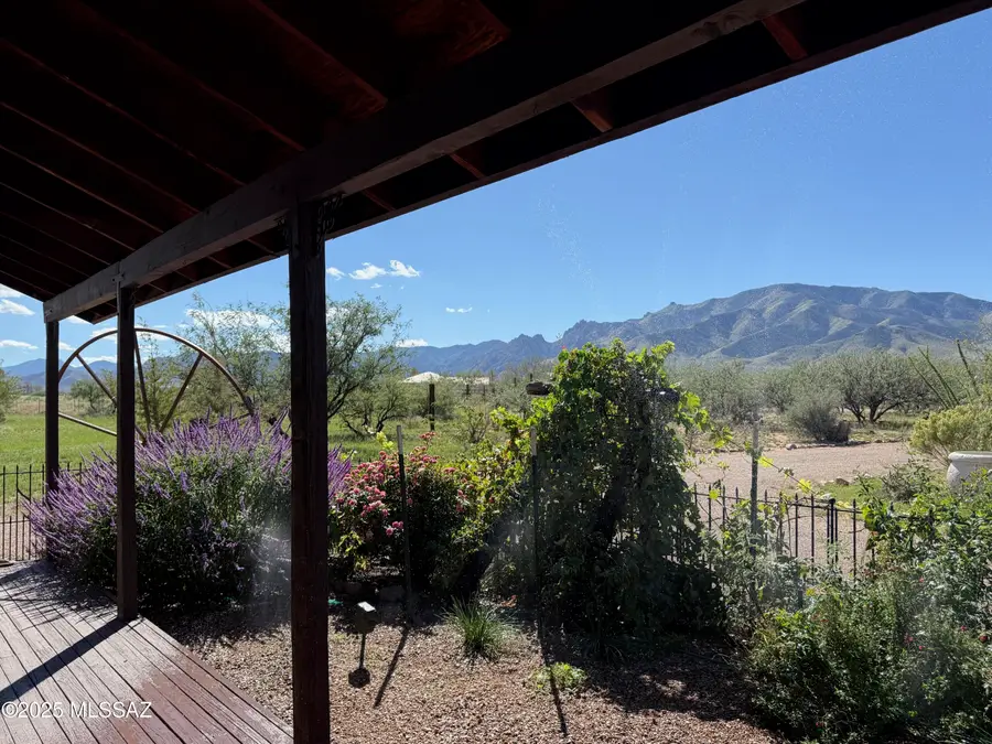 1606 N Panorama Way, Cochise, AZ 85606 - Image #3
