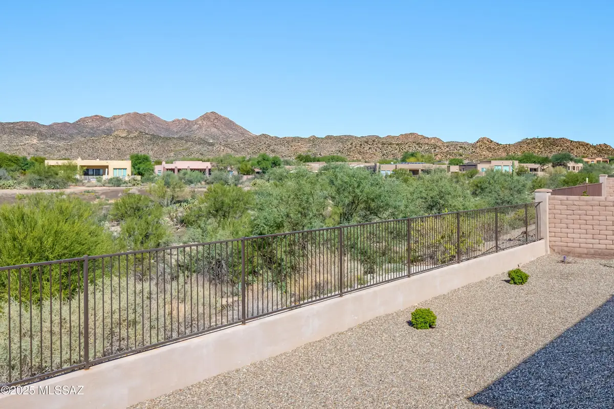 13711 N Hidden Springs, Oro Valley, AZ 85755 - Image #1