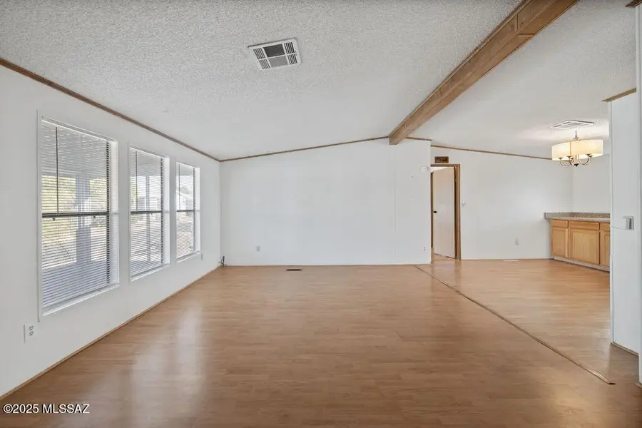 6137 S Barrister, Tucson, AZ 85746 - Image #2