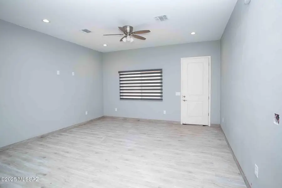 1788 Calle Abelardo, Rio Rico, AZ 85648 - Image #2