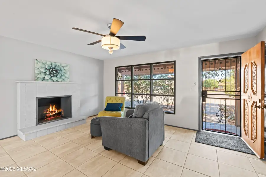 5426 E 18th Street, Tucson, AZ 85711 - Image #2