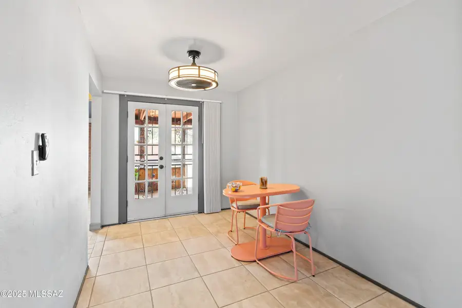 5426 E 18th Street, Tucson, AZ 85711 - Image #3