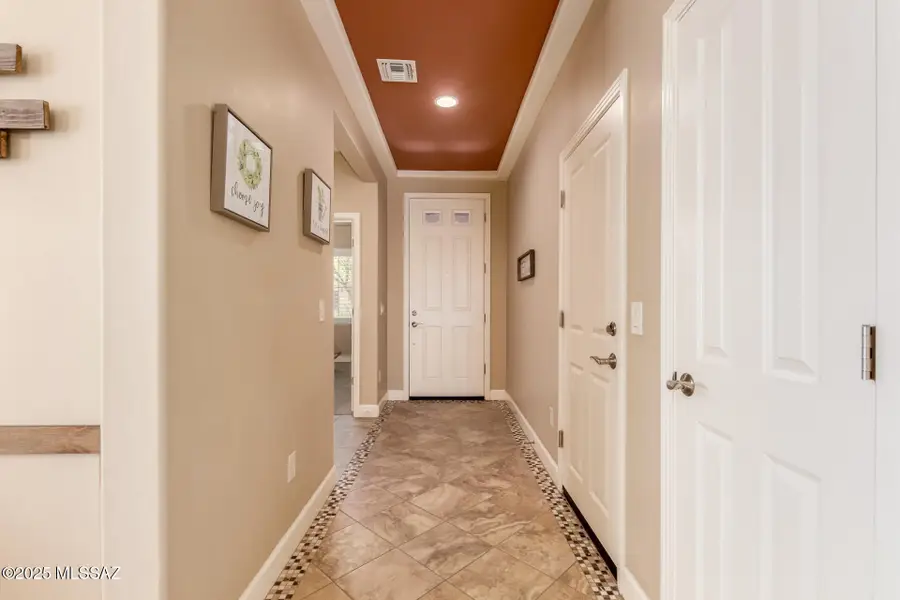 838 Broken Hills Drive, Green Valley, AZ 85614 - Image #3