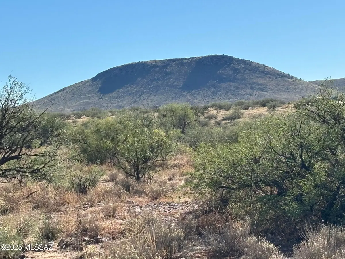 13923 S Parsons Drive #130, Pearce, AZ 85625 - Image #1