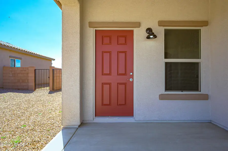 3152 E Andrada, Vail, AZ 85641 - Image #3