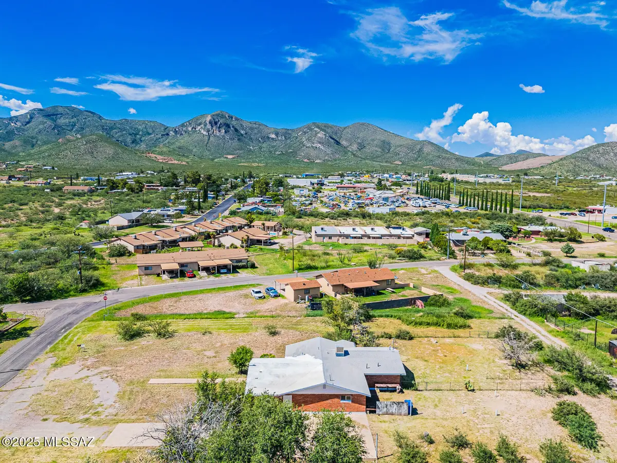 17 Nighthawk, Bisbee, AZ 85603 - Image #1