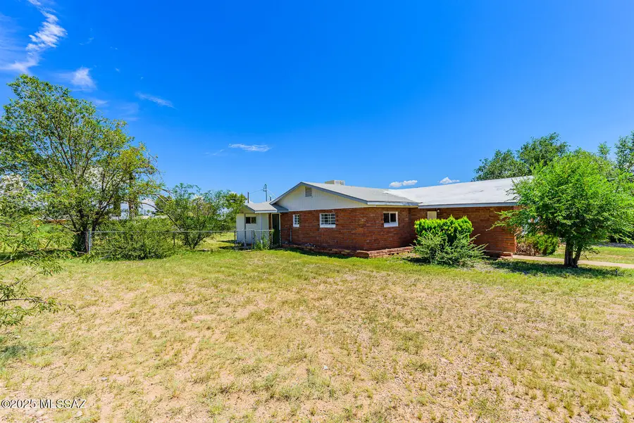 17 Nighthawk, Bisbee, AZ 85603 - Image #2