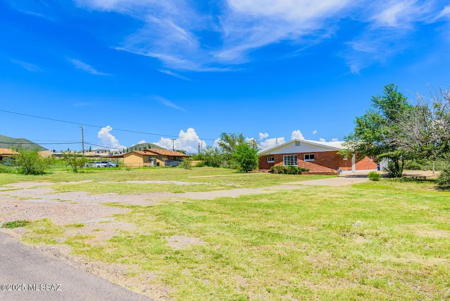 17 Nighthawk, Bisbee, AZ 85603 - Image #3