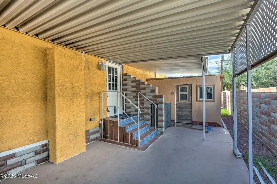 2933 W Sahara Street, Tucson, AZ 85705 - Image #2