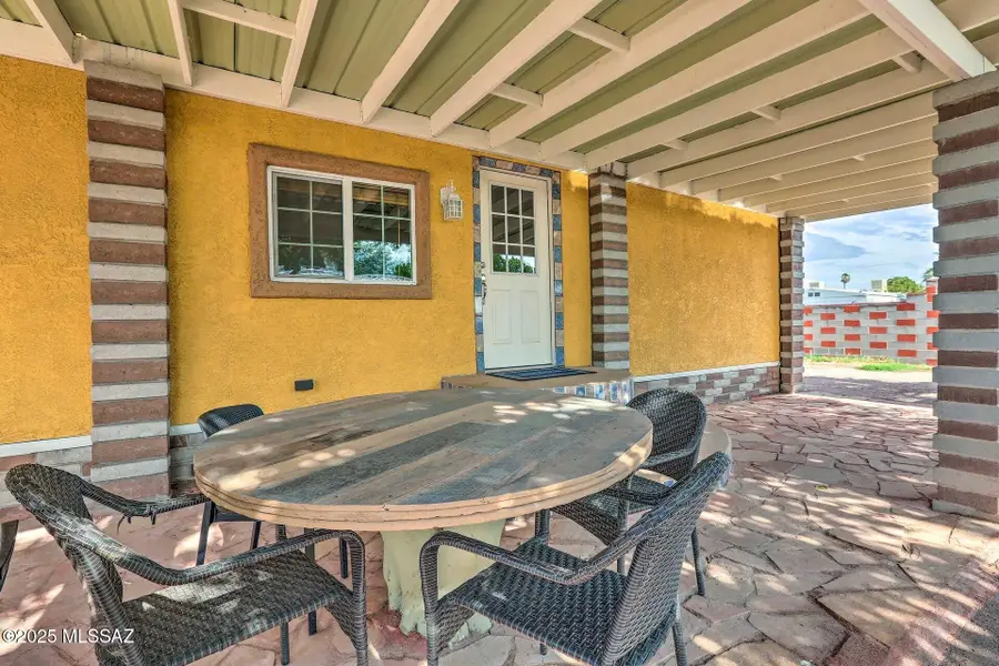 2933 W Sahara Street, Tucson, AZ 85705 - Image #3