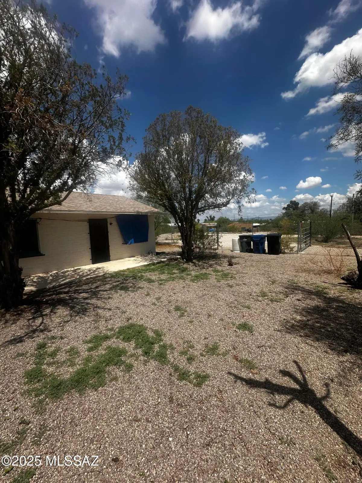 2841 N Estrella Avenue, Tucson, AZ 85705 - Image #1