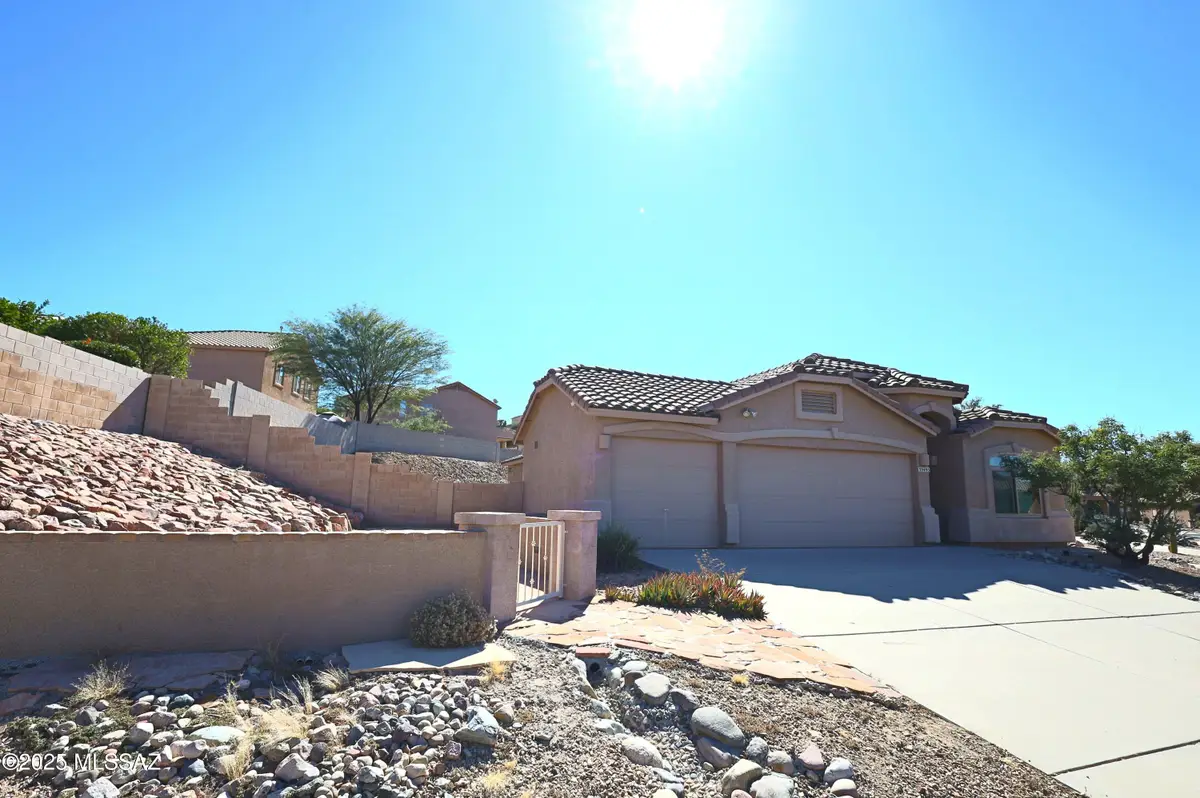 39495 Starship Drive, Saddlebrooke, AZ 85739 - Image #1