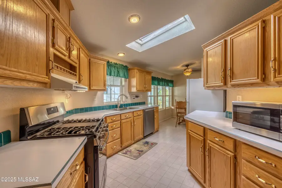 6348 S Waterton Drive, Tucson, AZ 85746 - Image #3