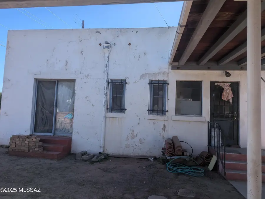 1745 E Lester Street, Tucson, AZ 85719 - Image #2