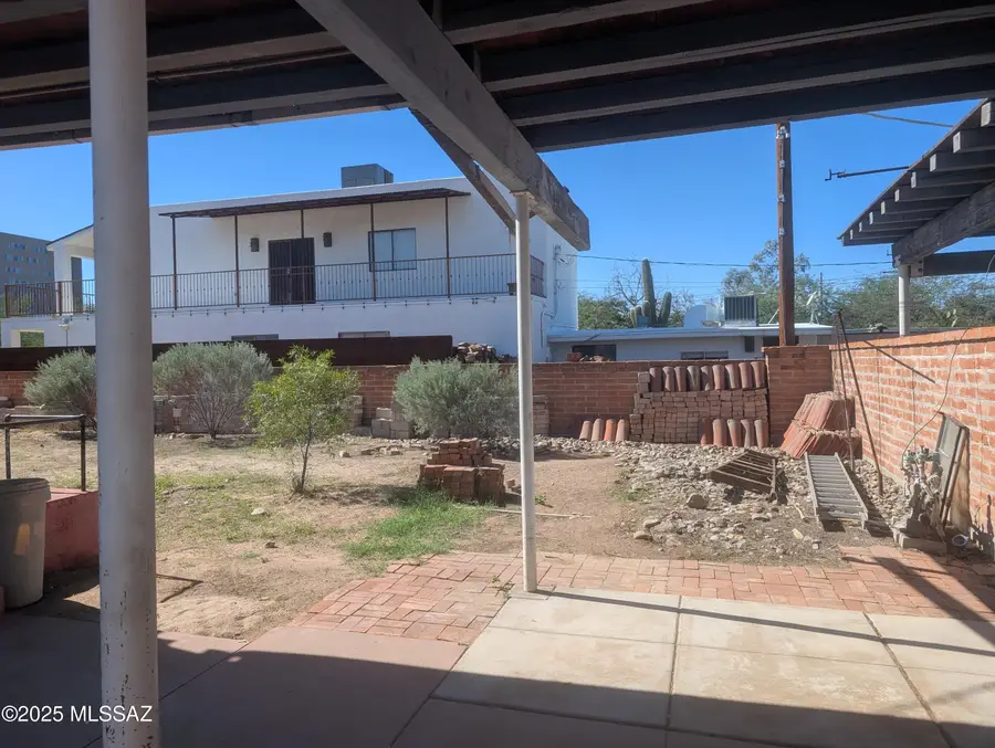 1745 E Lester Street, Tucson, AZ 85719 - Image #3