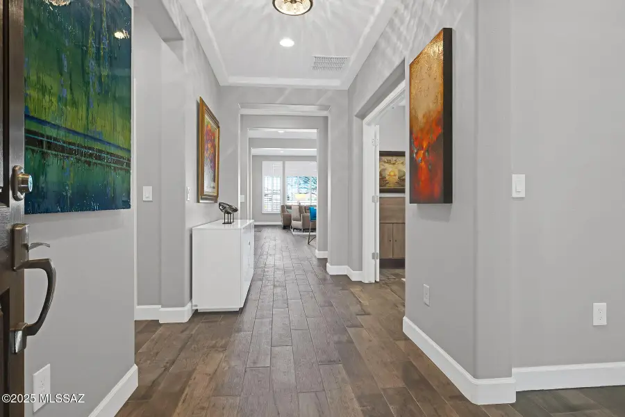 61202 E Happy Jack, Oracle, AZ 85623 - Image #3