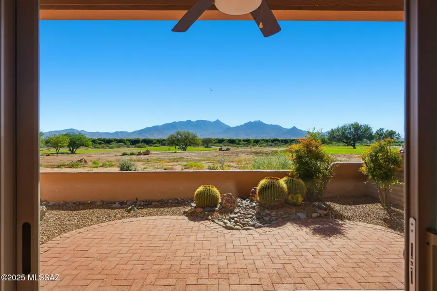 3749 S Camino Del Golfista, Green Valley, AZ 85614 - Image #3