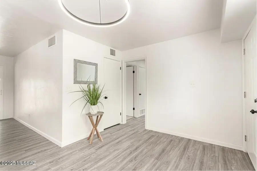 802 N Jefferson, Tucson, AZ 85711 - Image #3