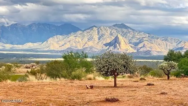 5811 S Atascosa Peak Drive, Green Valley, AZ 85622 - Image #2