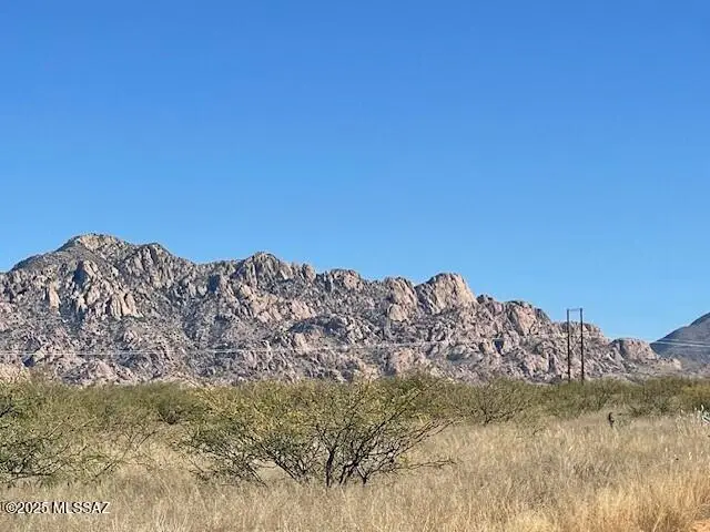 TBD Lot 47 E De Vaca Road #Unit 2, Saint David, AZ 85630 - Image #3