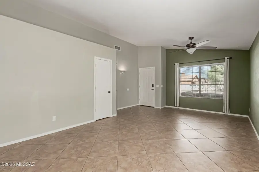 9494 E Paseo Del Parque, Tucson, AZ 85747 - Image #3