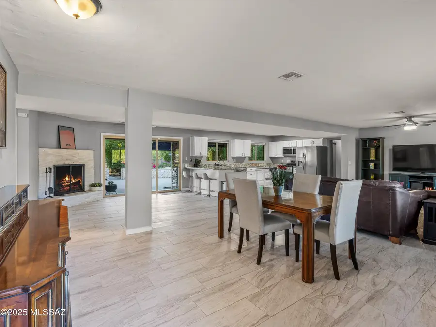 7900 E Pima, Tucson, AZ 85715 - Image #3