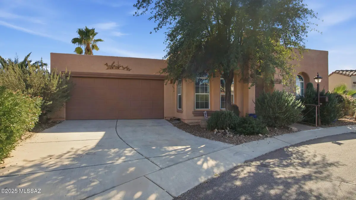 1129 W Calle Querida, Sahuarita, AZ 85629 - Image #1