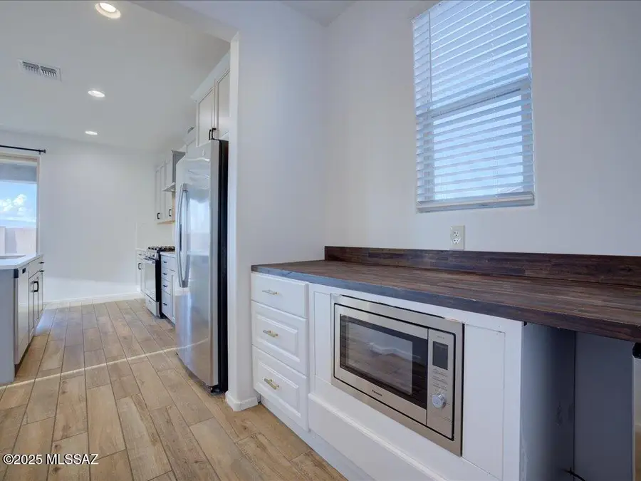 10081 S Moonlit Riverwalk Trail, Vail, AZ 85641 - Image #3