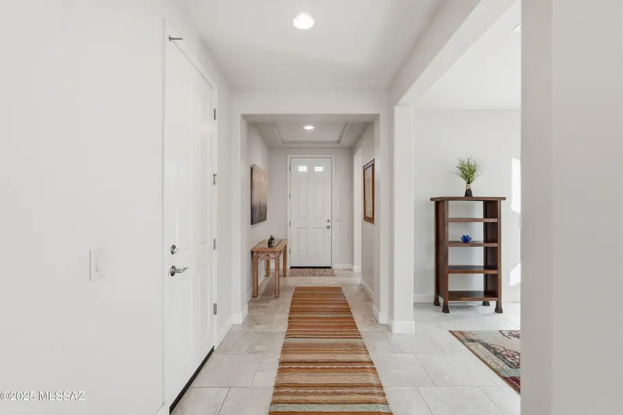 61295 E Flint, Oracle, AZ 85623 - Image #3