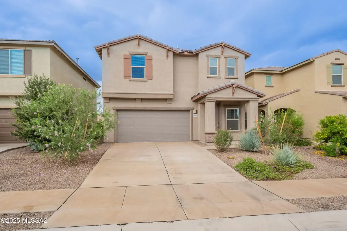 6994 W Inkwood Lane, Tucson, AZ 85757 - Image #1
