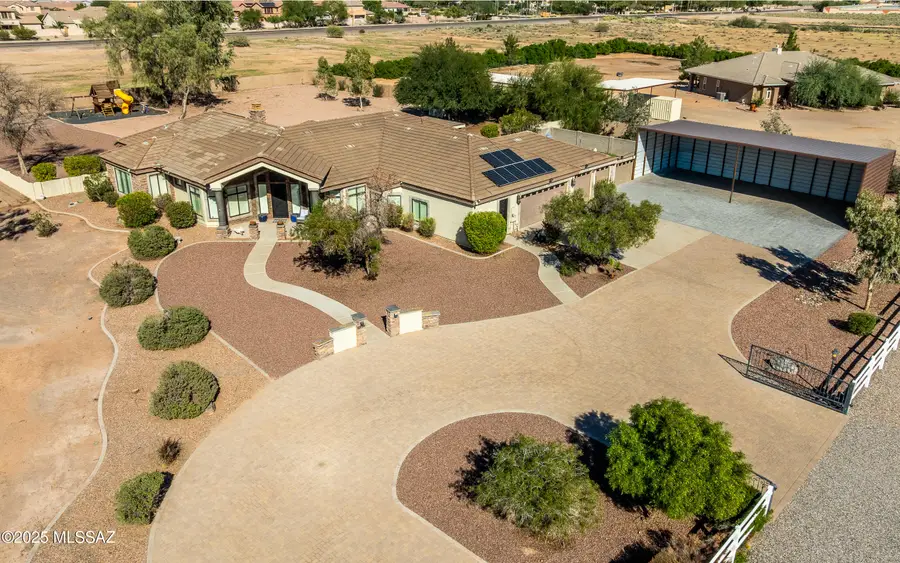 2354 N Casa Grande Avenue, Casa Grande, AZ 85122 - Image #2