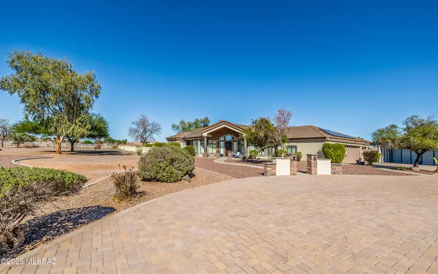 2354 N Casa Grande Avenue, Casa Grande, AZ 85122 - Image #3