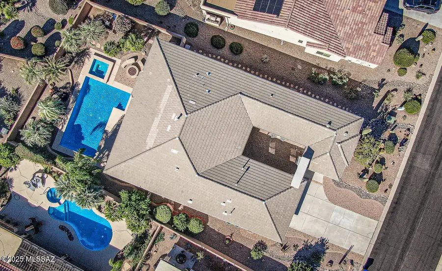 759 N Alexis Loop, Green Valley, AZ 85614 - Image #3