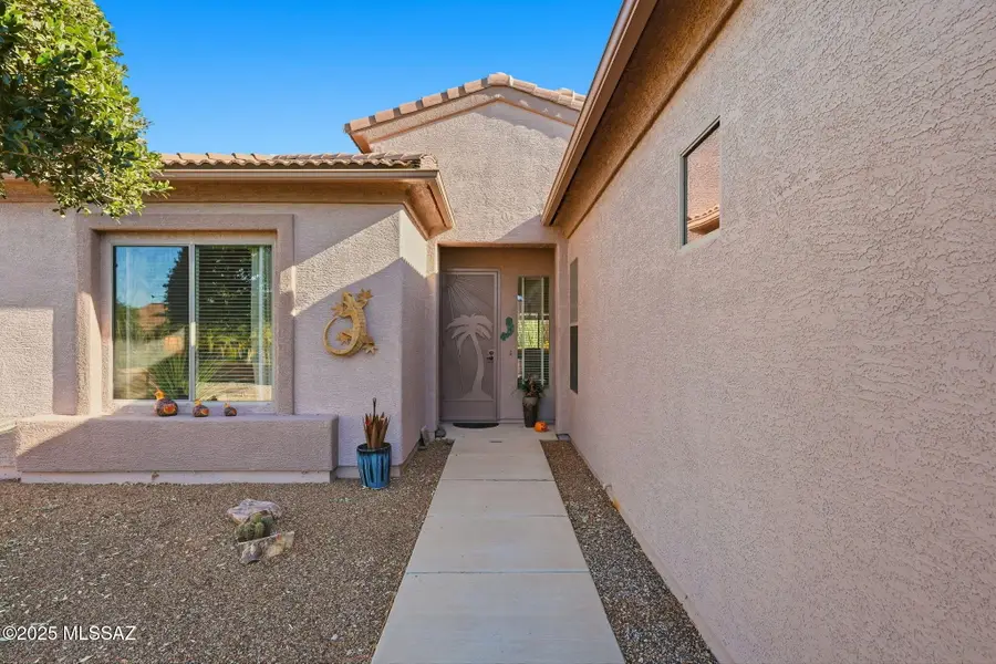 4967 S Paseo Talacho, Green Valley, AZ 85622 - Image #2