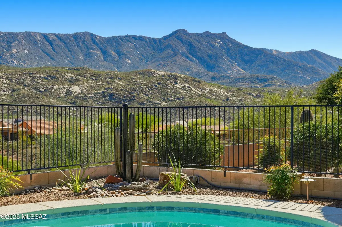 37441 S Desert Sun Drive, Saddlebrooke, AZ 85739 - Image #1