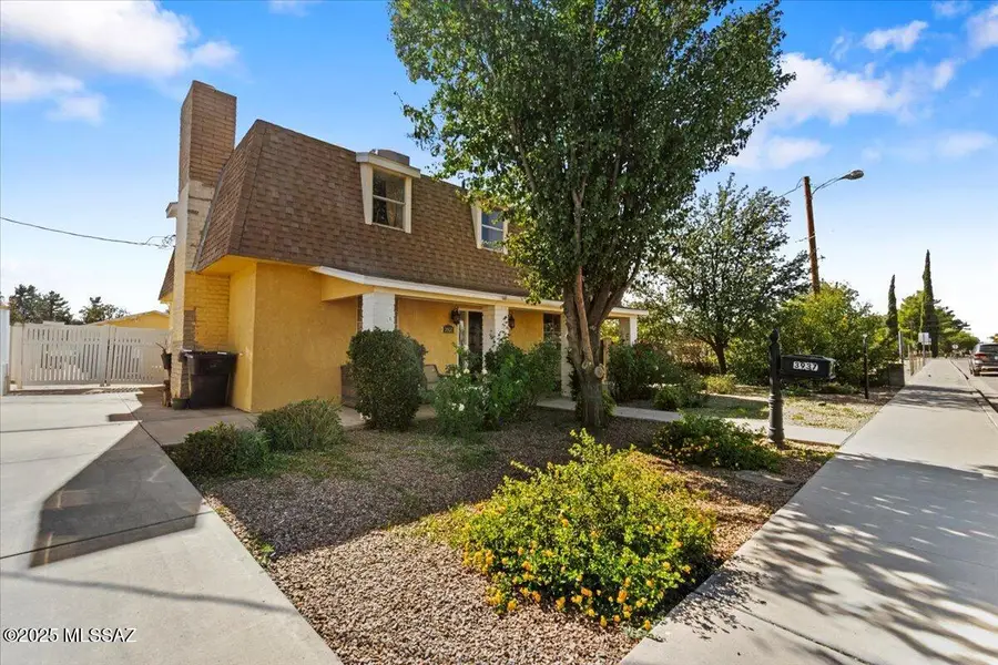 3937 W 1st Street, Thatcher, AZ 85552 - Image #2